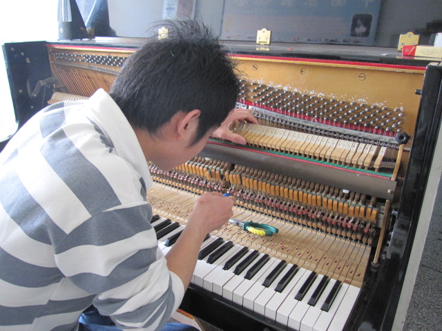 2011115162527248.jpg
