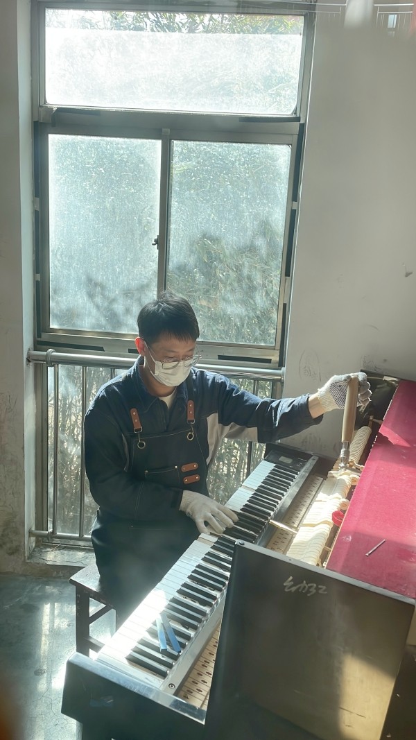 微信图片_20250521104245_副本.jpg